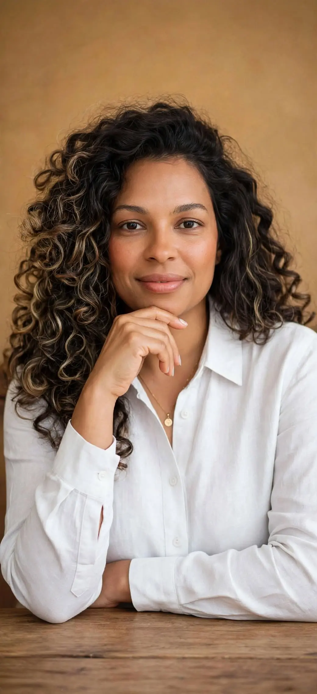 Atenas López